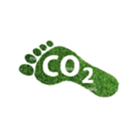 logo-c02 Logo cO2