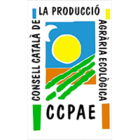 logo-ccpae Logo ccpae