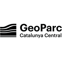 logo-geoparc Logo GeoParc