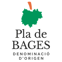 logo-pla-de-bages Logo Pla de Bages
