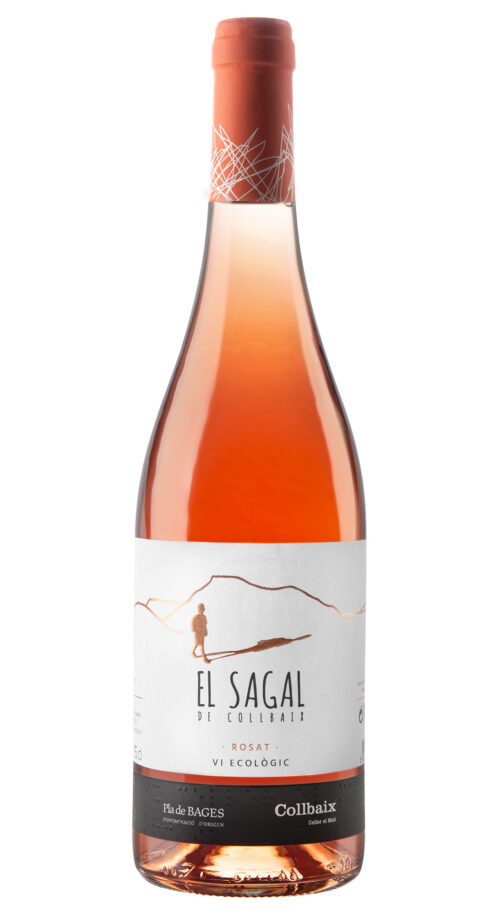 Vi rosat Sagal
